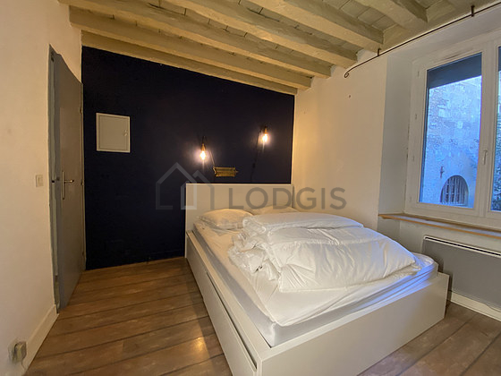 Apartamento Bordeaux Centre - 