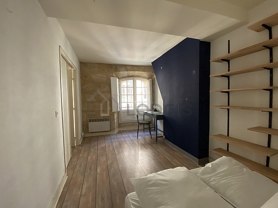 Appartamento Bordeaux Centre - 