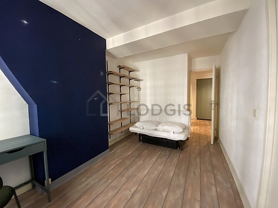Appartamento Bordeaux Centre - 