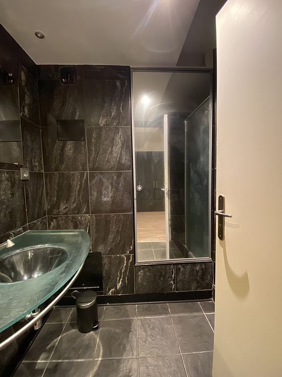 Appartamento Bordeaux Centre - 