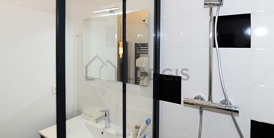 Apartamento Lyon 2° - 