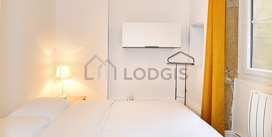 Apartment Lyon 2° - 