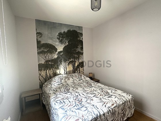 Appartement Lyon 3° - 