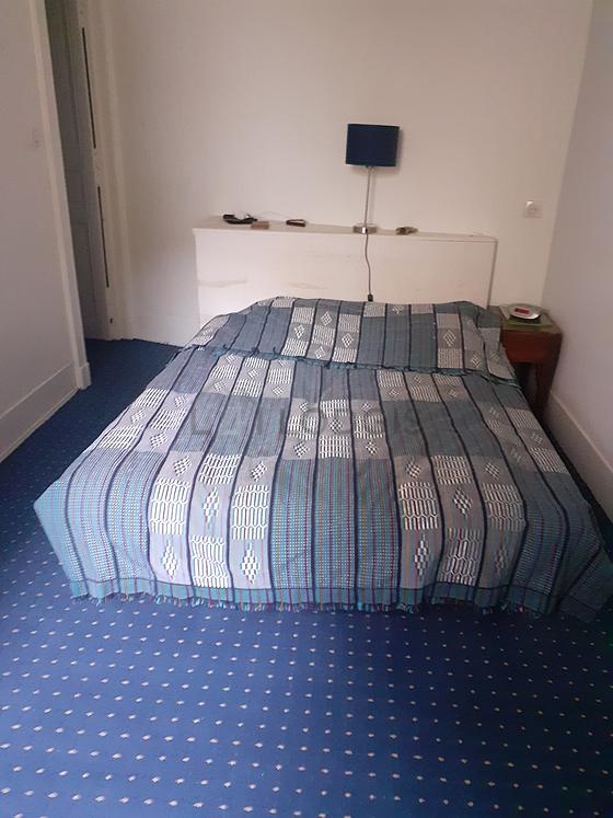 Apartamento Toulouse Centre - 