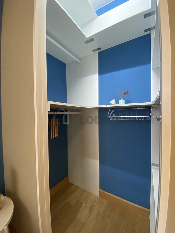 Apartamento Bordeaux Centre - 