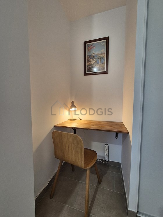 Apartment Sud-Est de Lyon - 