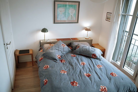 Appartement Val de marne est - 