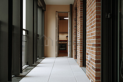 Квартира Val de marne est - Balcon