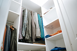 Apartamento Val de marne est - Quarto