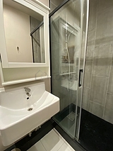 Apartamento Paris 5° - Casa de banho