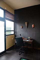 Duplex Clamart - Cuisine