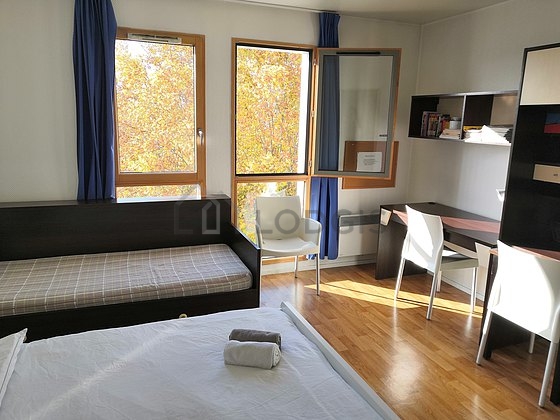 Appartamento Hauts de Seine - 