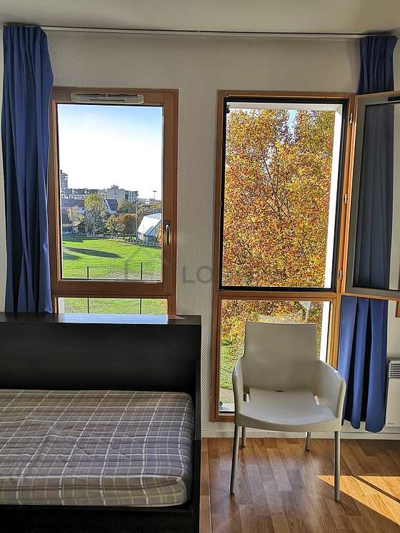 Appartamento Hauts de Seine - 