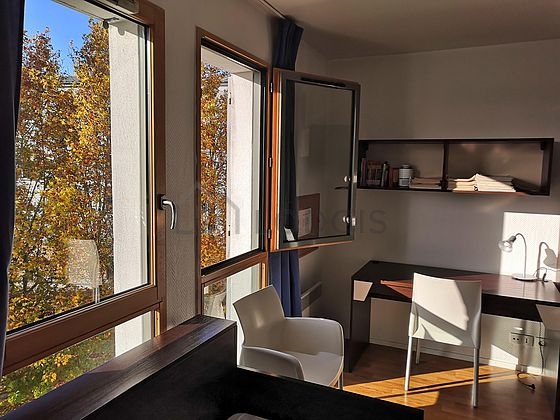 Appartement Hauts de Seine - 