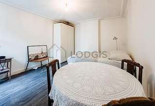 Panthéon Париж Paris 5° студия