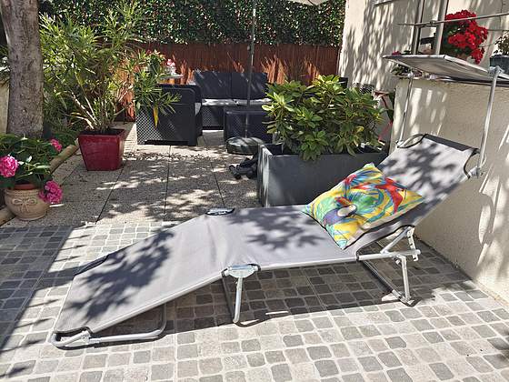 House Seine st-denis Est - 