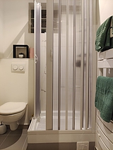 Haus Seine st-denis Est - Badezimmer