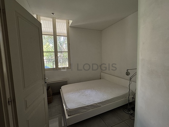 Apartamento Montpellier Centre - 