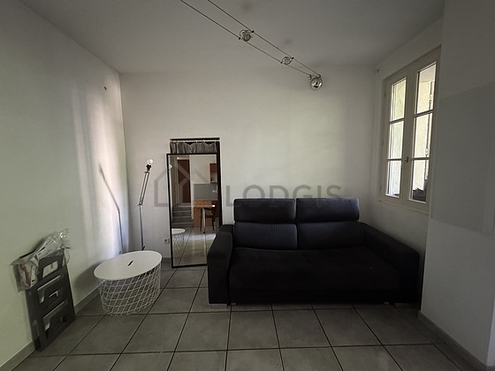 Apartamento Montpellier Centre