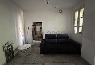 34000 - Montpellier 1 dormitorio Apartamento