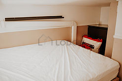 Apartment Haut de seine Nord - Mezzanine