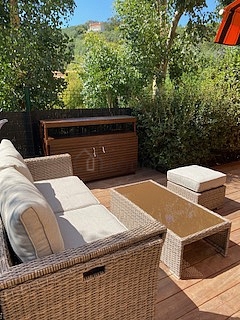Apartamento Cannes - 