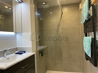 Apartamento Cannes - 