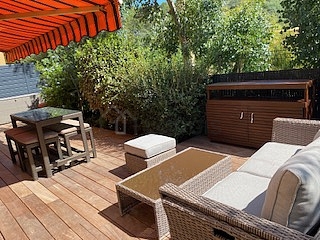 Appartamento Cannes - 