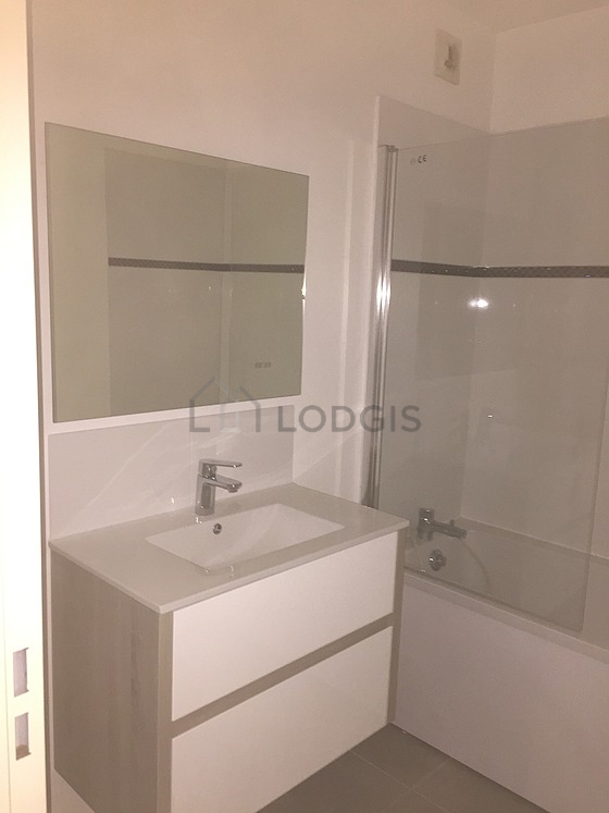 Apartamento Chartrons - Grand Parc - Jardin Public - 