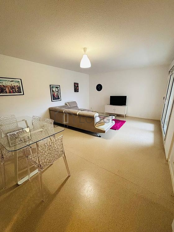 Apartment Chartrons - Grand Parc - Jardin Public - 