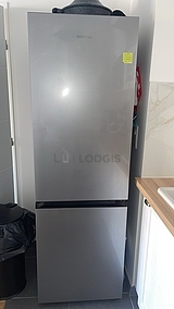 Apartment Rueil-Malmaison - Kitchen