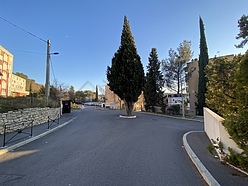 Apartamento Centre ville