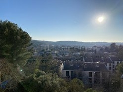 Appartement Centre ville - Séjour