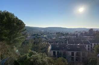 Aix En Provence monolocale