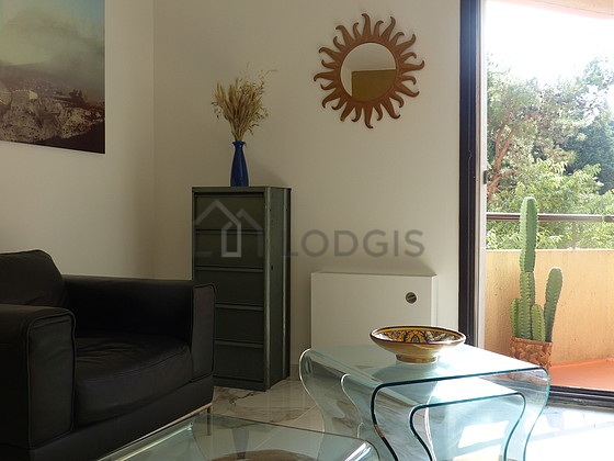 Apartamento Montpellier Centre - 