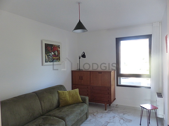 Appartamento Montpellier Centre - 