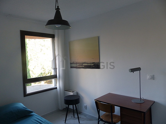 Appartement Montpellier Centre - 