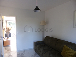 Wohnung Montpellier Centre - Schlafzimmer 4