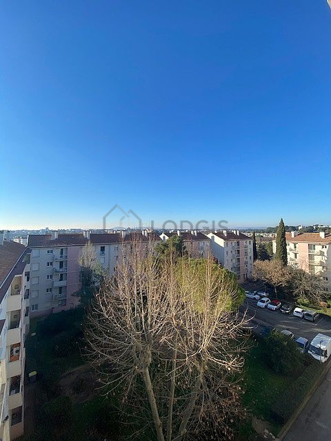 Квартира Montpellier Centre - 