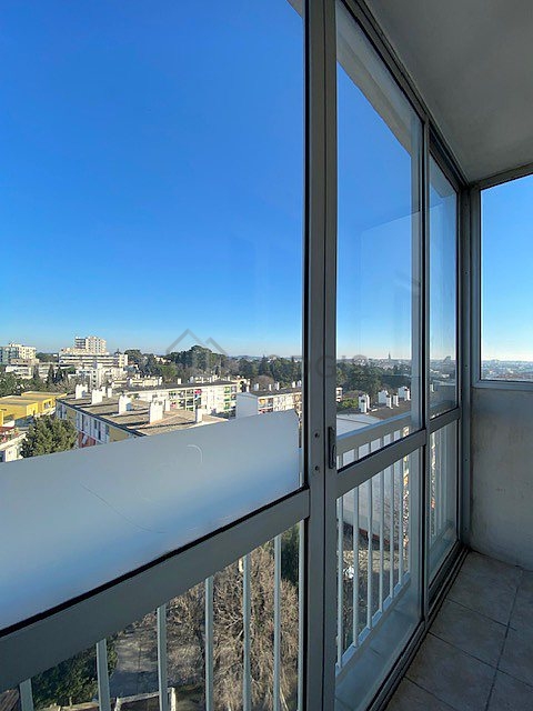 Wohnung Montpellier Centre - 