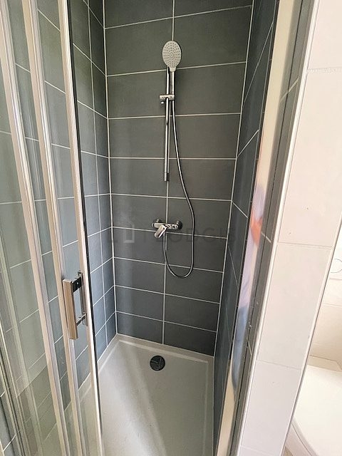 Appartement Hauts de Seine - 