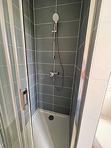 Apartamento Hauts de seine - Cuarto de baño