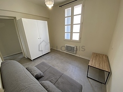 Apartamento Montpellier Centre - Quarto 2