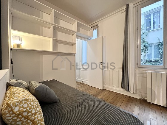 Appartamento Parigi 6° - 