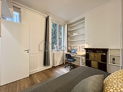 Appartamento Parigi 6° - Camera 2