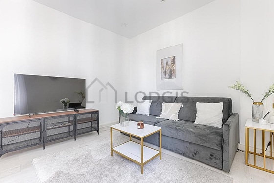 Apartment Hauts de seine - 