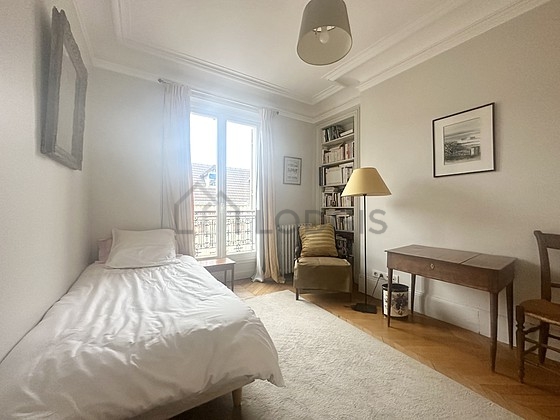 Apartment Paris 8° - 