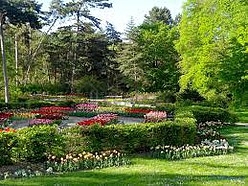 Квартира Val de marne - Туалет