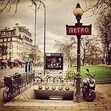 Apartamento Val de marne - WC