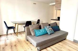 ᐅ Vincennes furnished apartment rentals | LODGIS